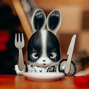 Special - Special - kumukuku