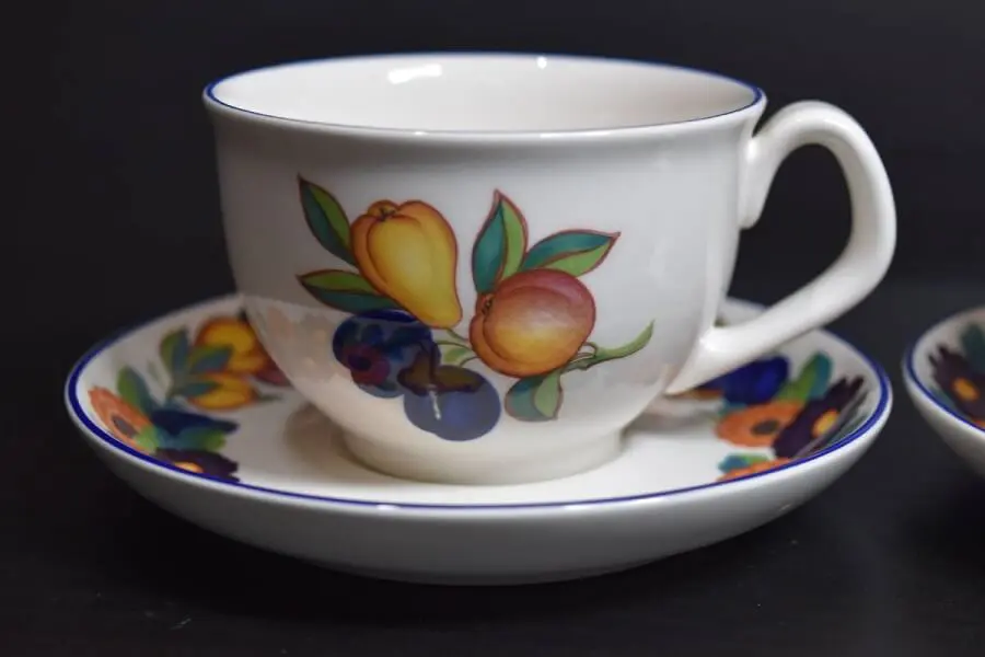 デンマーク発】色褪せない魅力に包まれた「ロイヤルコペンハーゲン」の