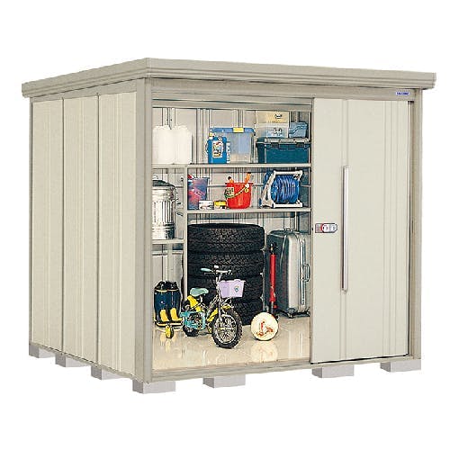 組立工事ご依頼の方限定】【メーカー本体価格の40％OFF】Mrストック