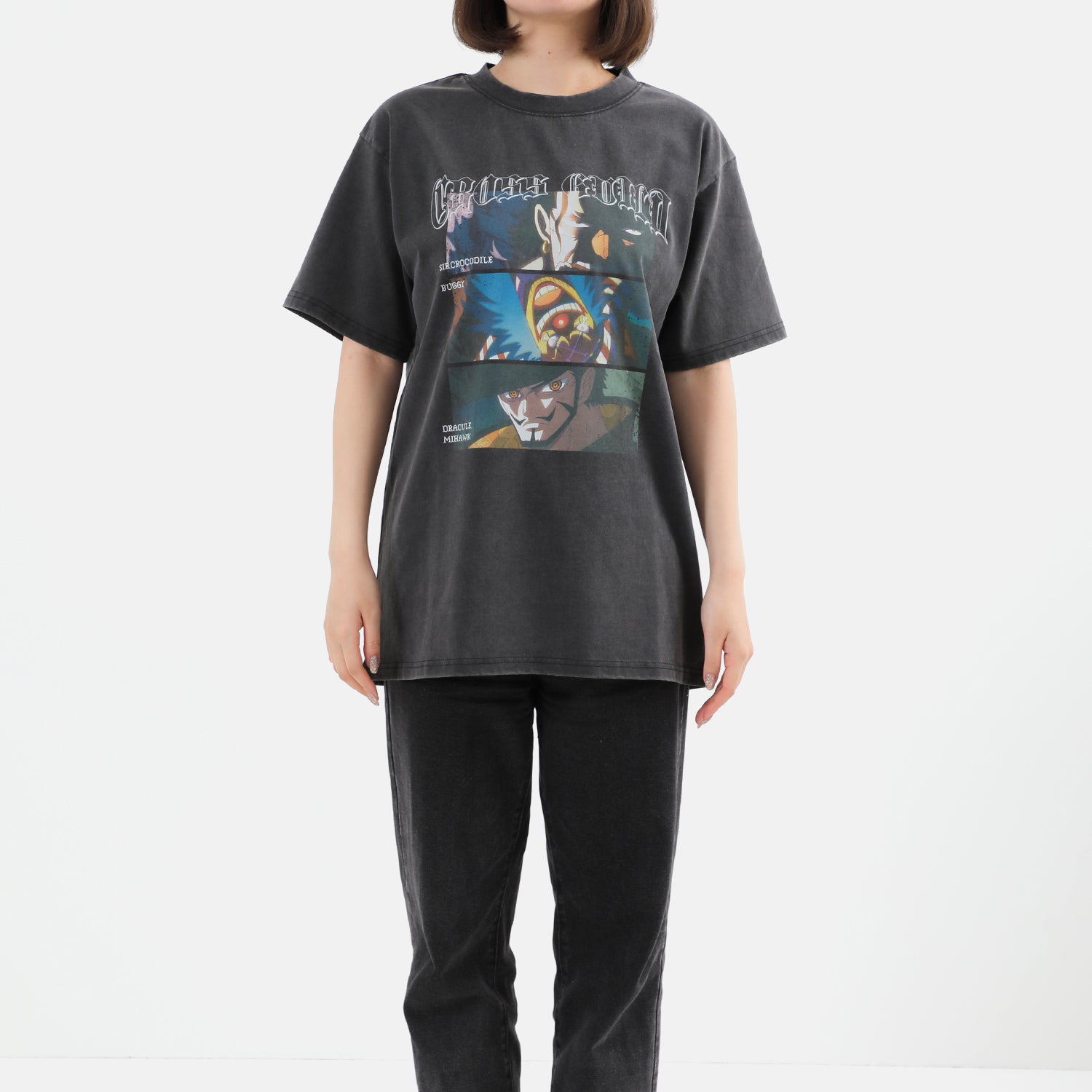 I_L_-04.jpg?v=1750205768