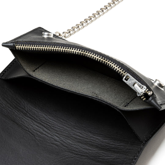 1010_0916_540x.jpg?v=1736849997