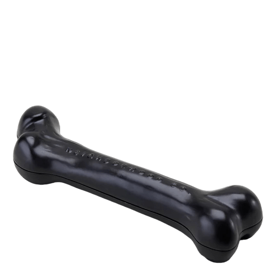 Neighborhood Bone Palo Santo Hold | Caliroots.com