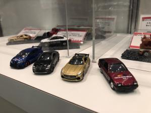 thumb_main10002362_20180112111