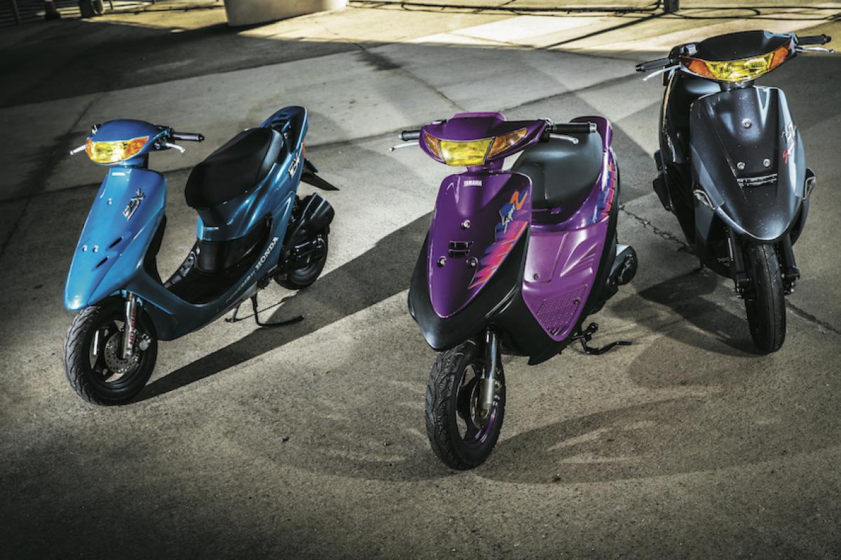 ライブディオ ZX 【公式通販】