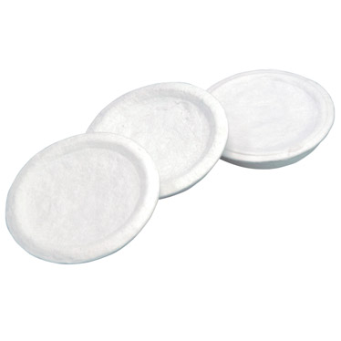 油ろ過器用フィルター | キッチン用品 | お掃除用品のダスキン