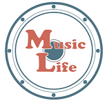 MLピックのMusic Life ～1枚50円の人気ピック販売～