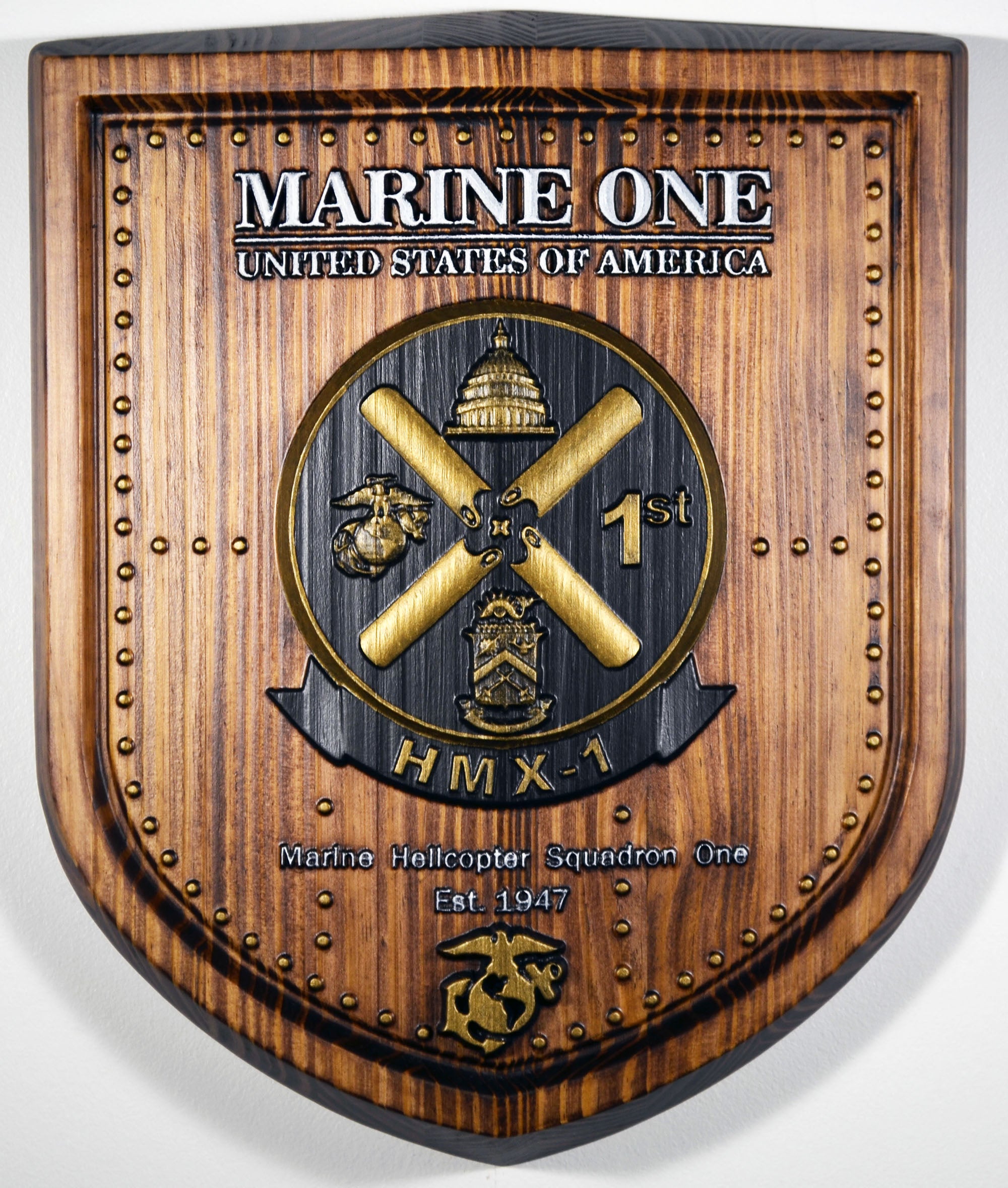 HMX-1PaintedShield2.jpg?v=