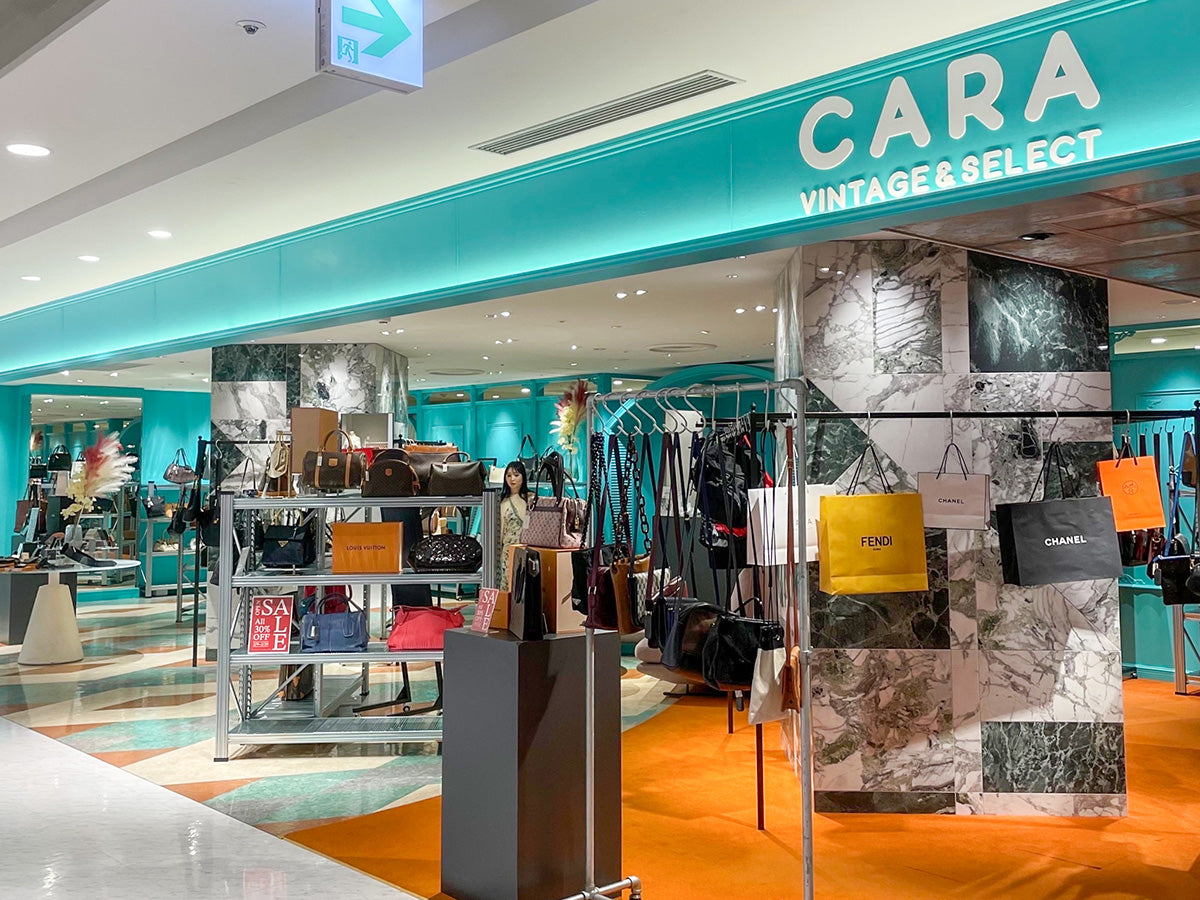 CHANEL シャネル カメリア ココマーク ロゴ ラムスキン ショルダーバッグ