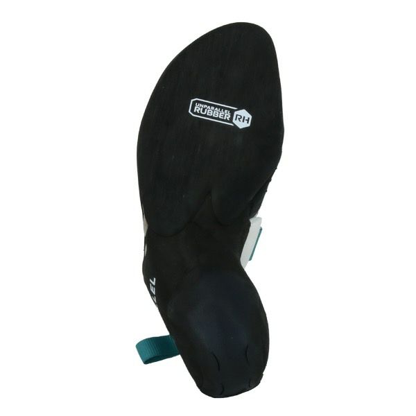 オービット ORBIT | 登山靴のキャラバン公式サイト