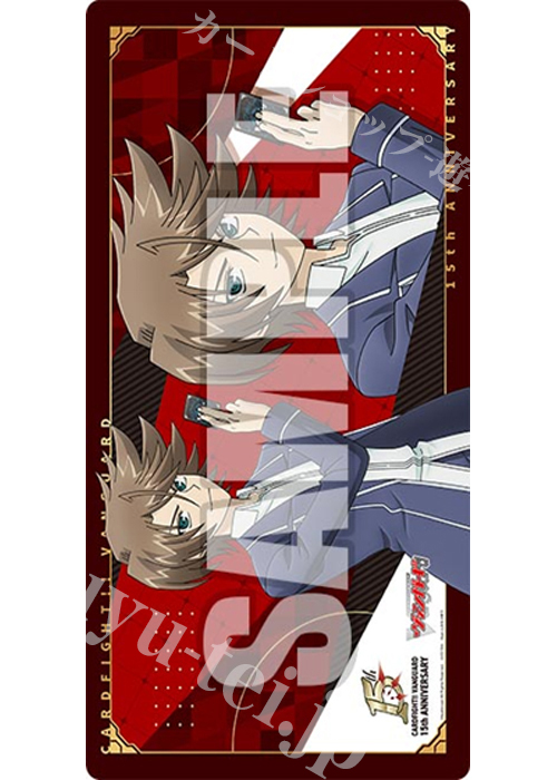 予約受付中商品 プレイマット | 販売 | サプライ | トレカの買取・通販