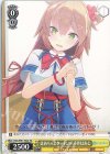 TD 夏祭りとりんご飴 大神ミオ 販売 | トライアルデッキ+ ホロライブ