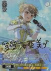 プレミアムブースター アイドルマスター 765PRO ALLSTARS | シングル