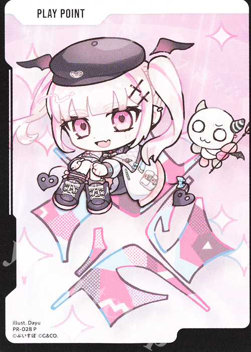 傷】 P PPカード（空澄セナ） 販売 | PR-001～100 | Xross Stars通販