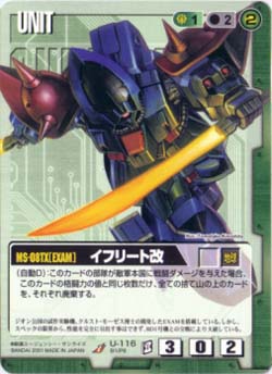 ガンダムウォー研究所