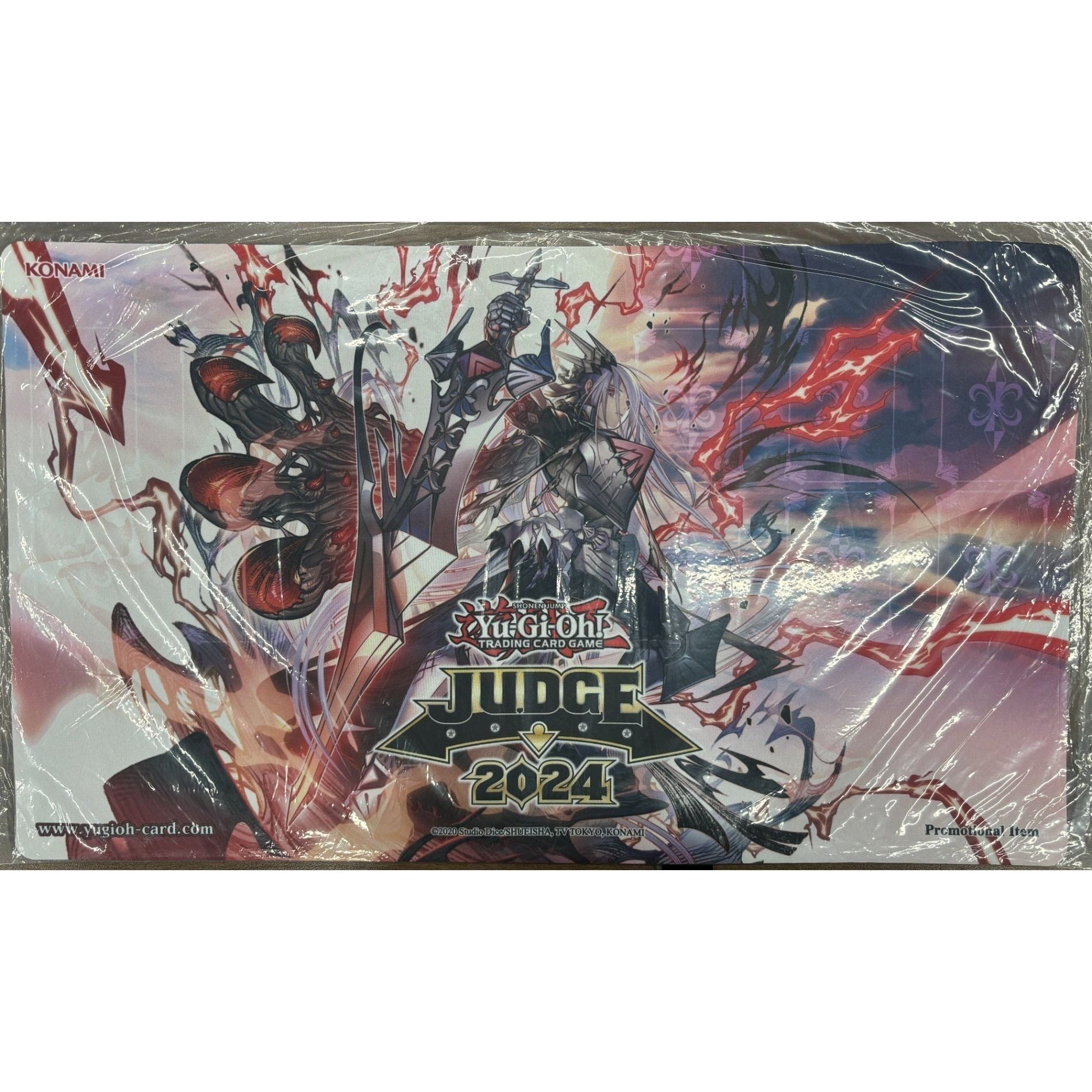 遊戯王OCG – カードン