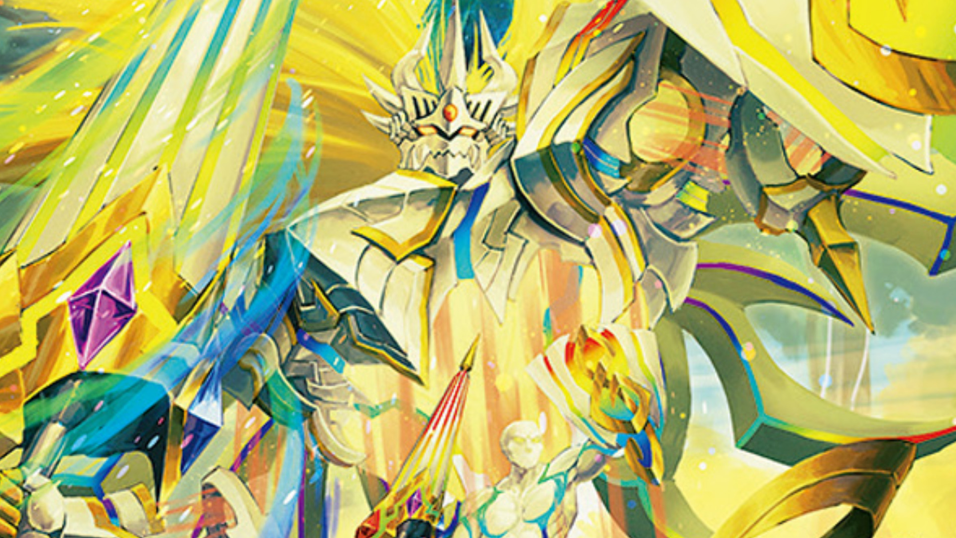 2025Ver デュエマ 緑零ゼニス オリジナル デッキ紹介 回し方など解説