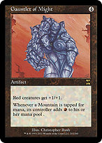 df3bc33f-23f8-4eb4-a70e-