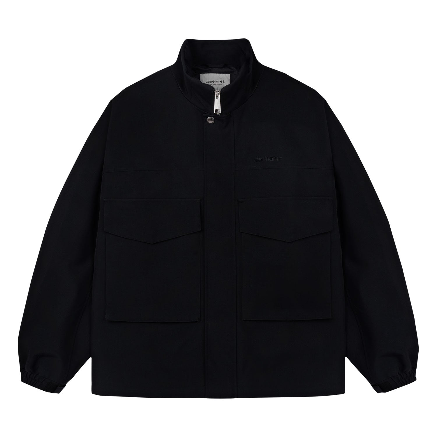 ルーメンピクニックブランケット