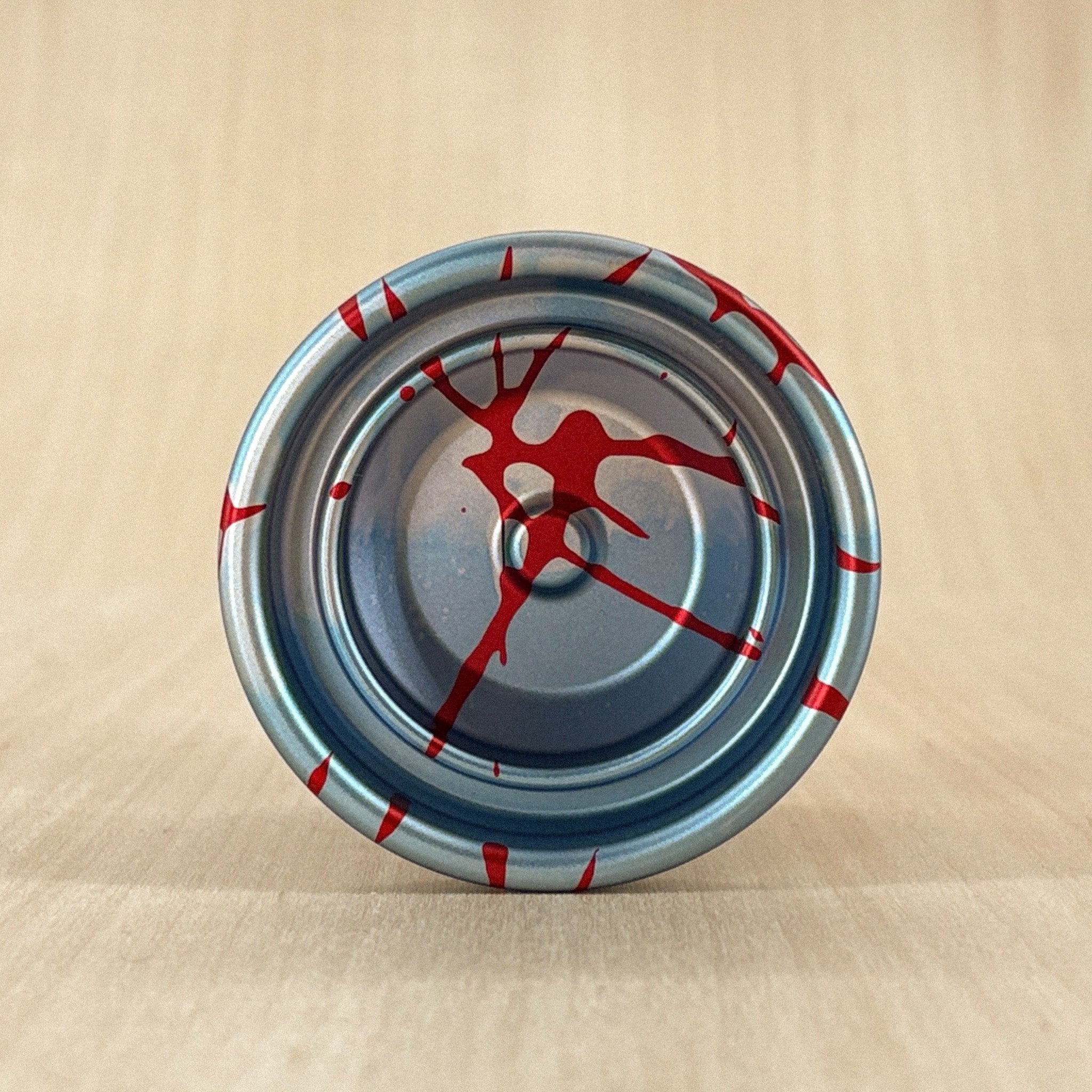 Leaf – Caribou Lodge