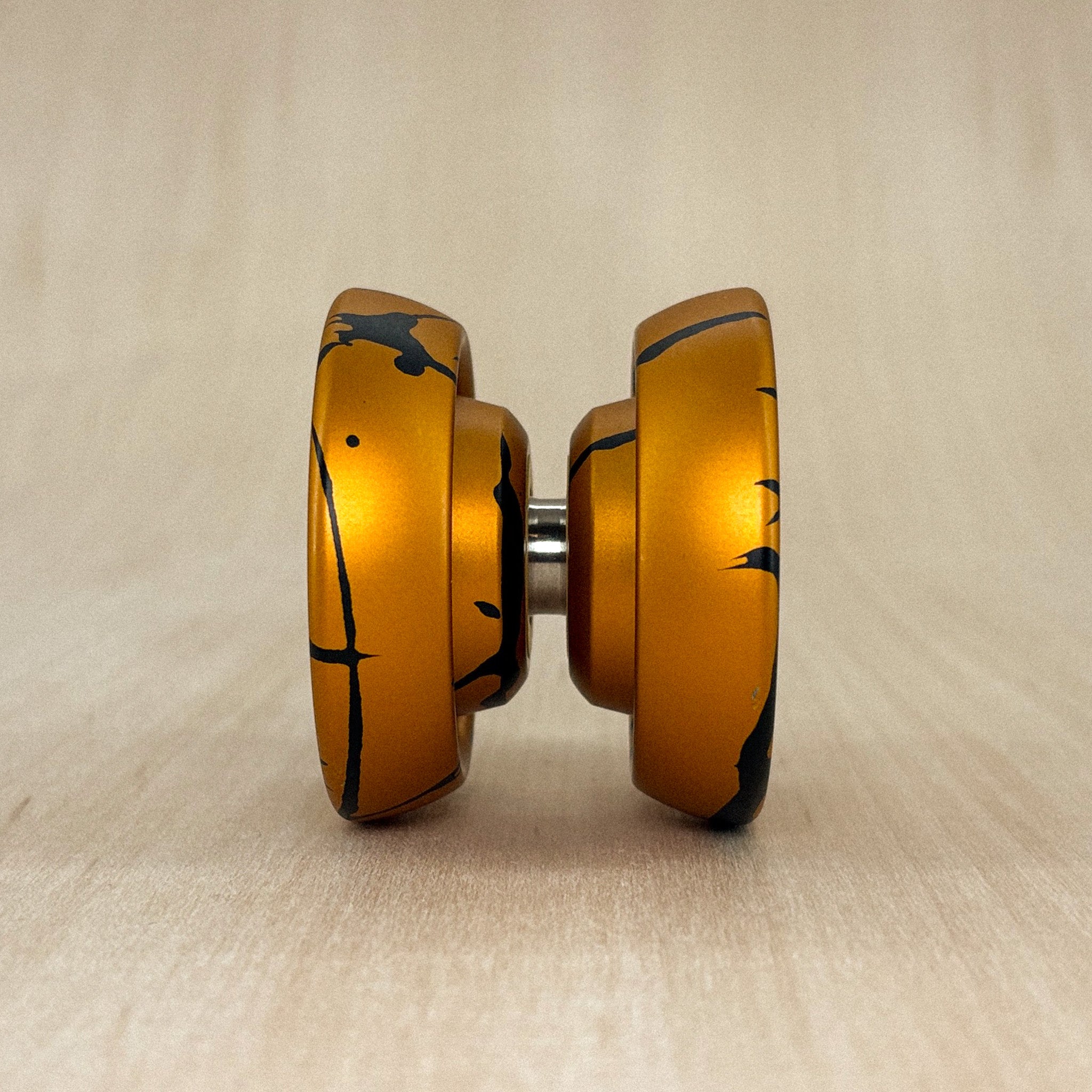 Glacier Express – Caribou Lodge