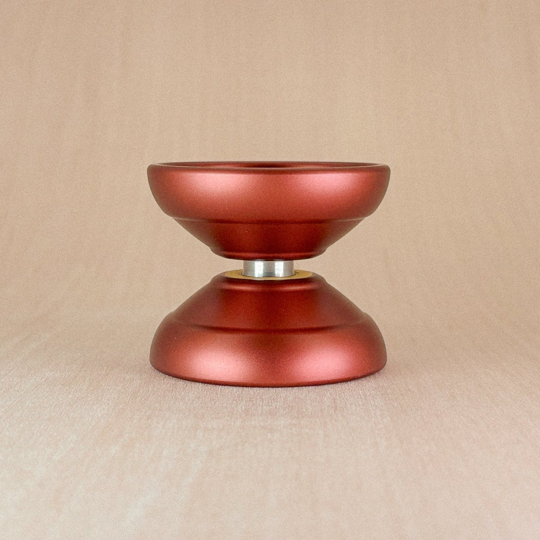 Leaf – Caribou Lodge