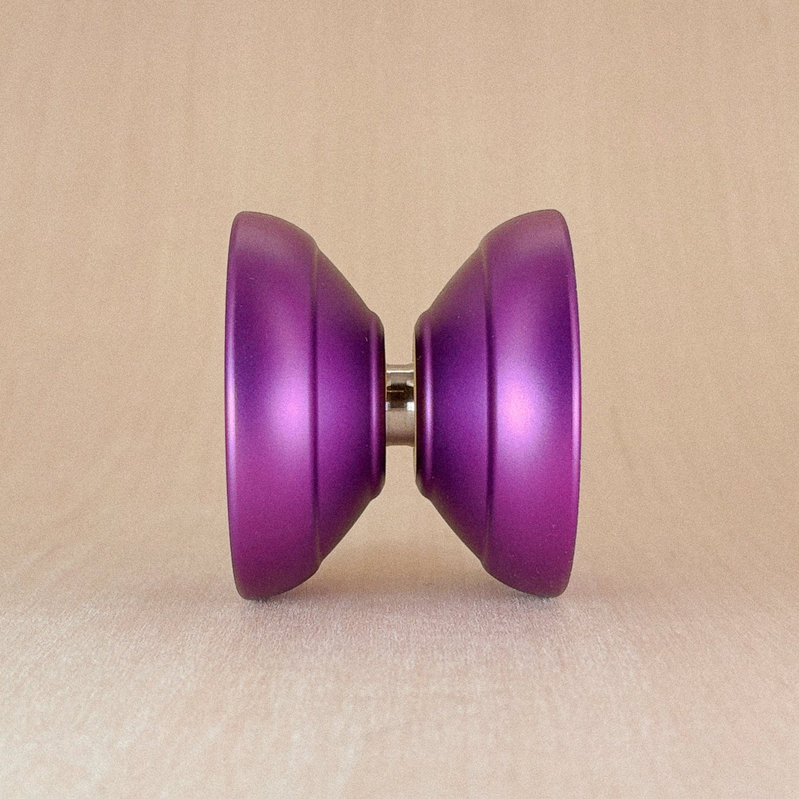 Leaf – Caribou Lodge