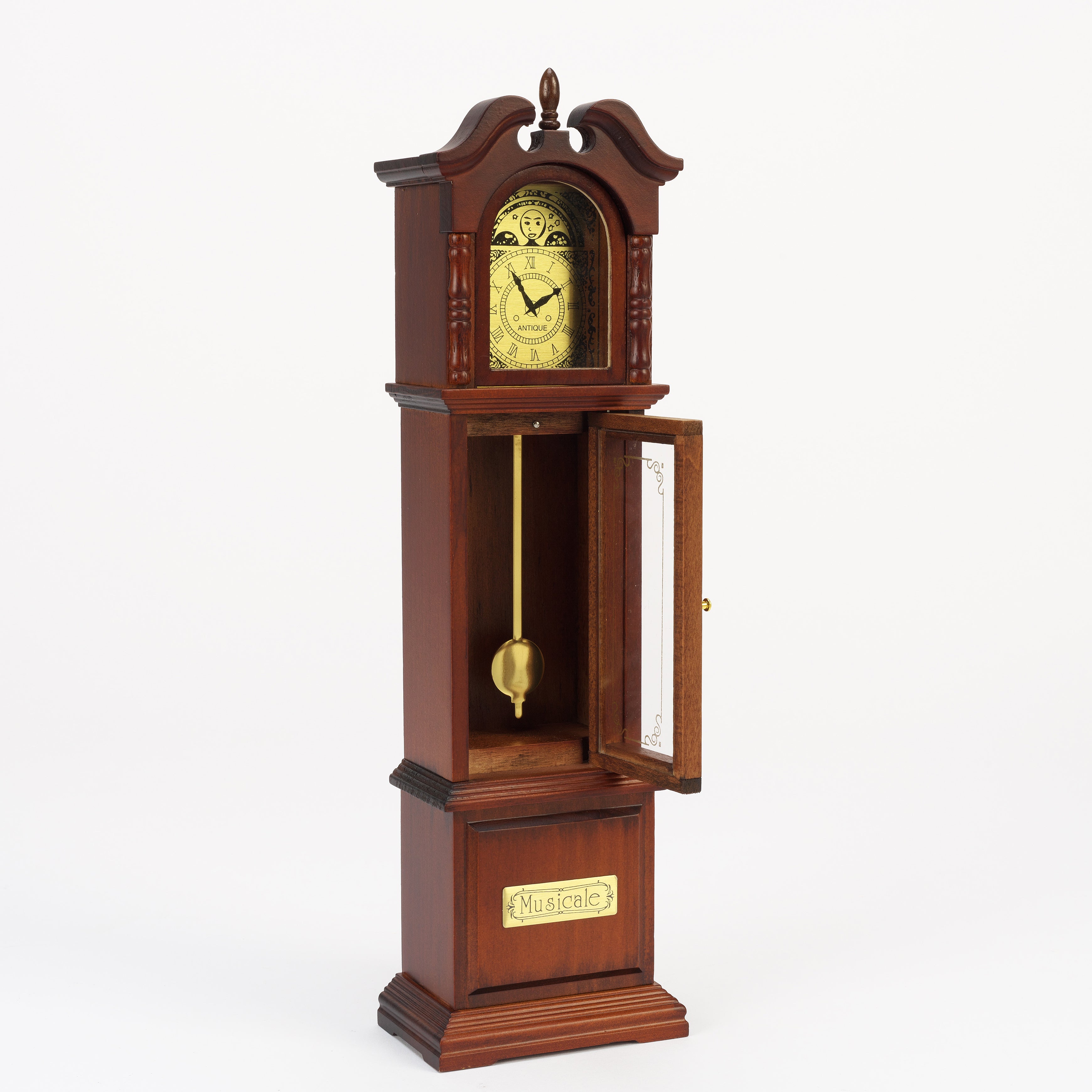 241001_RE_069.jpg?v=1731754228