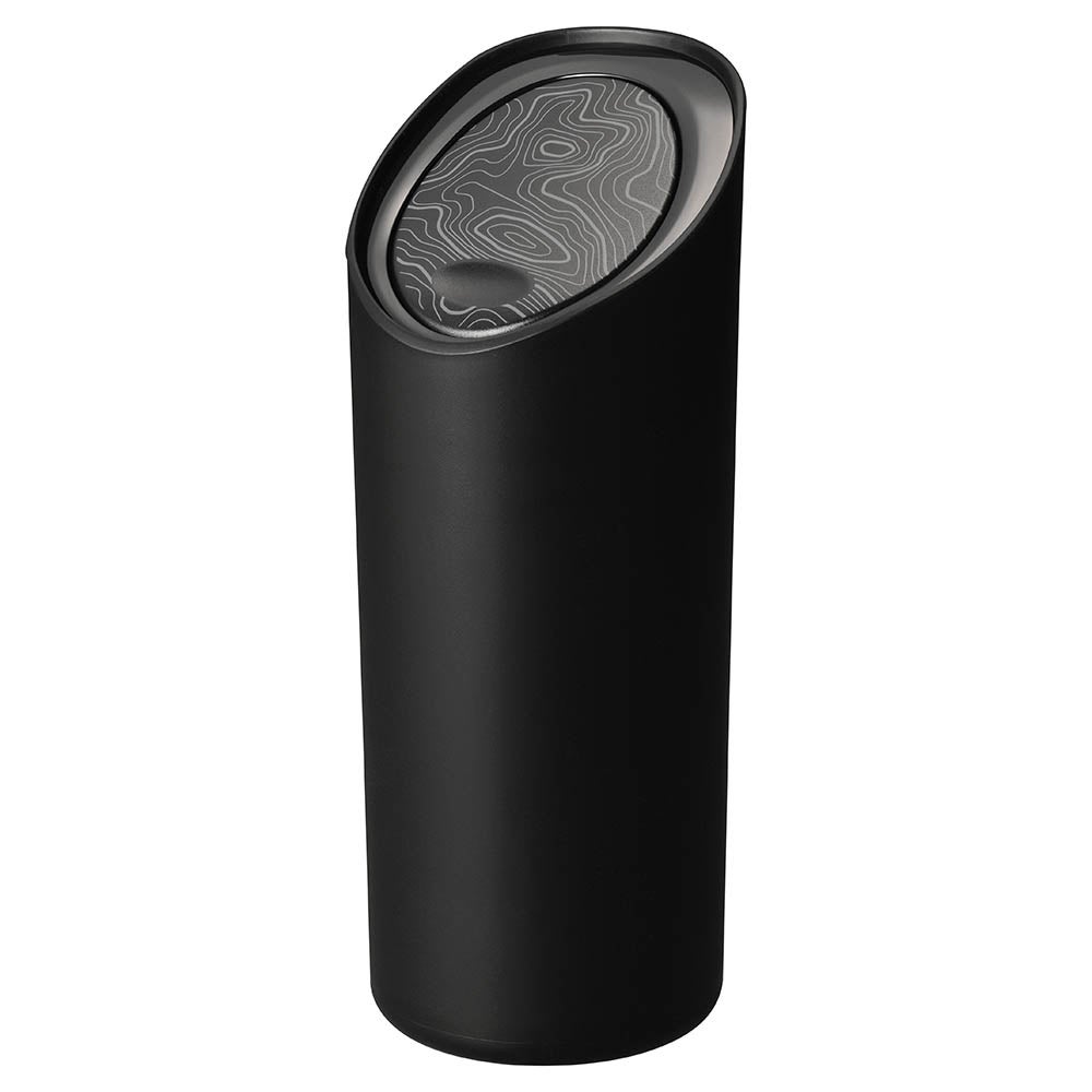 DZ617 ソフトゴミ箱 スラッシュボトルS Mt.GOAT | カーメイト 公式