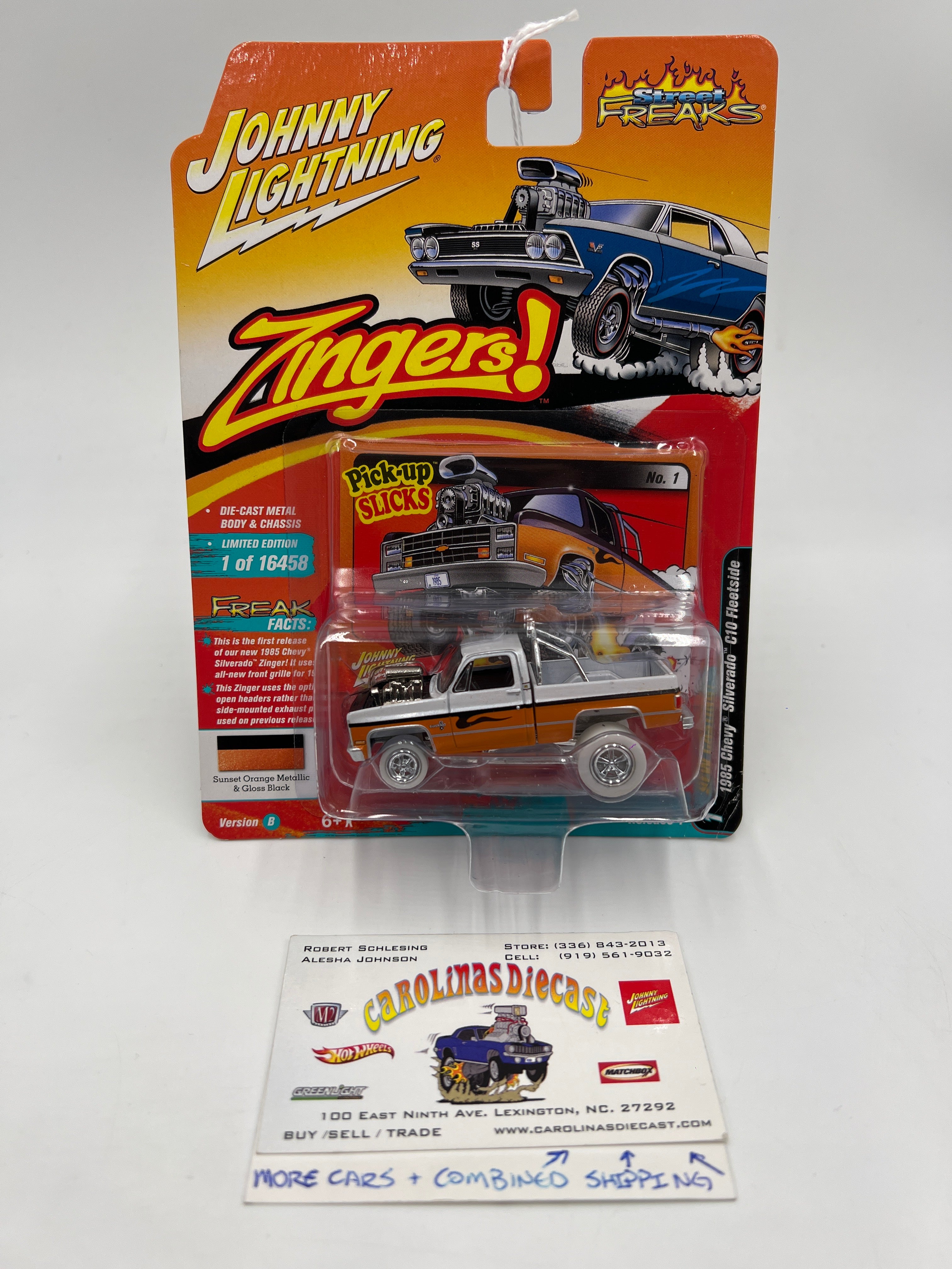 AE1A5E80-B74D-40C2-955B-