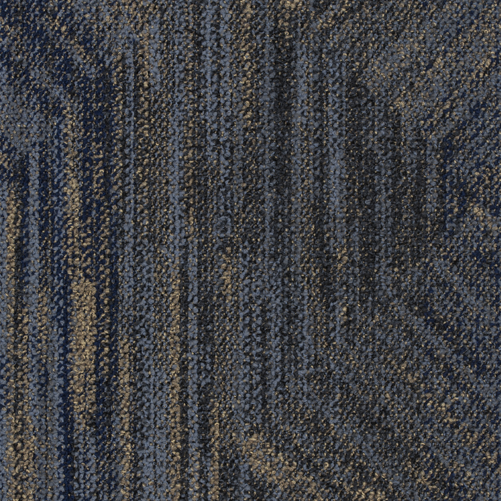 正方形用｜製品案内