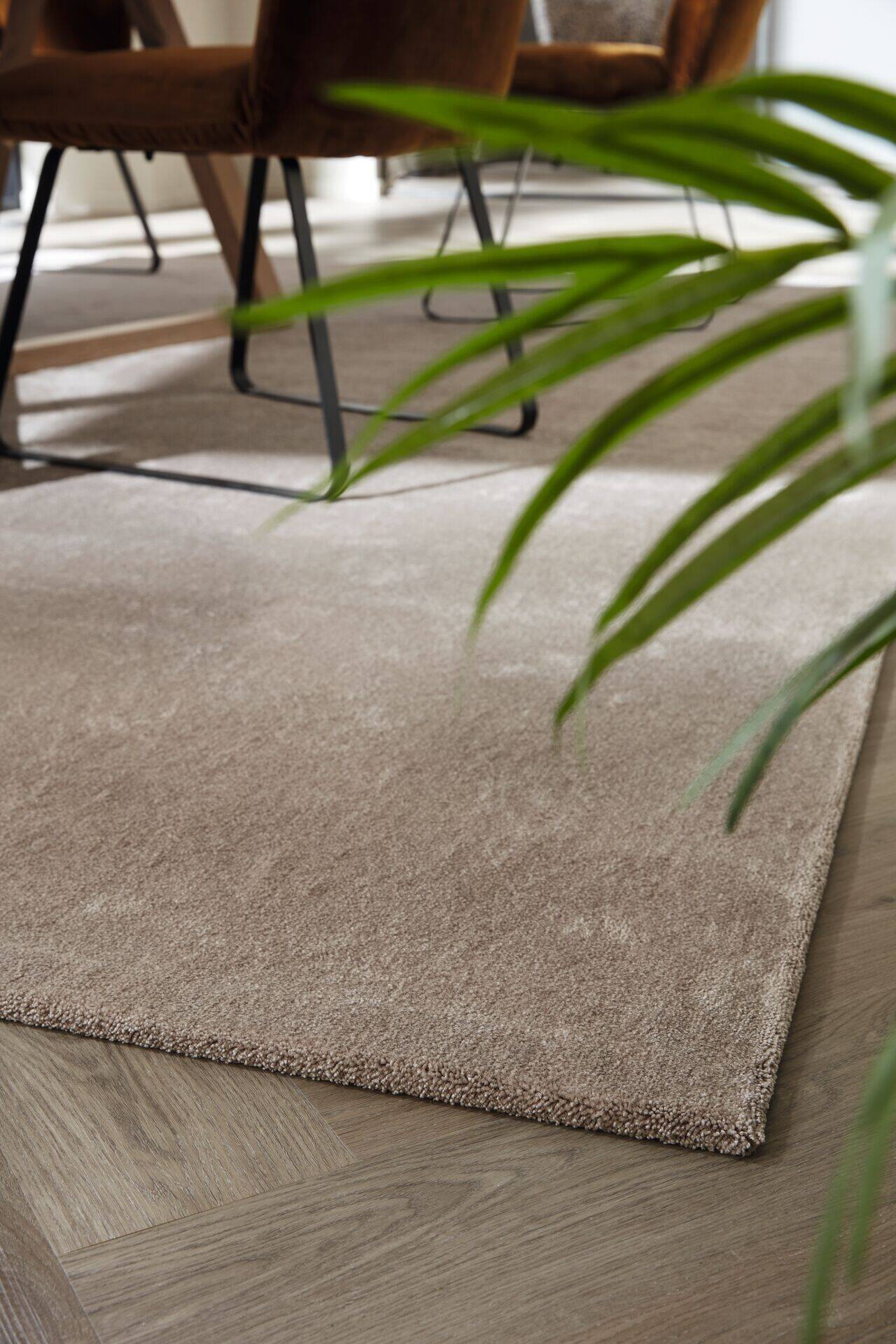 TWINKLE Teppich nach Maß – Jab Anstoetz