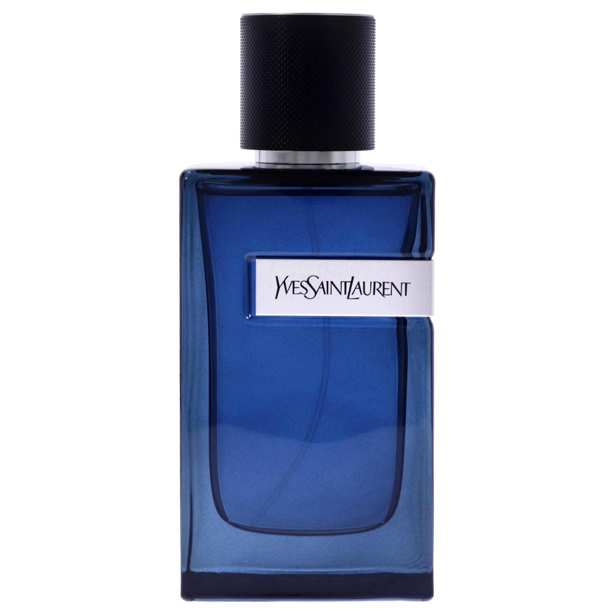 Perfume Yves Saint Laurent Y Eau De Parfum Intense 100ml Para