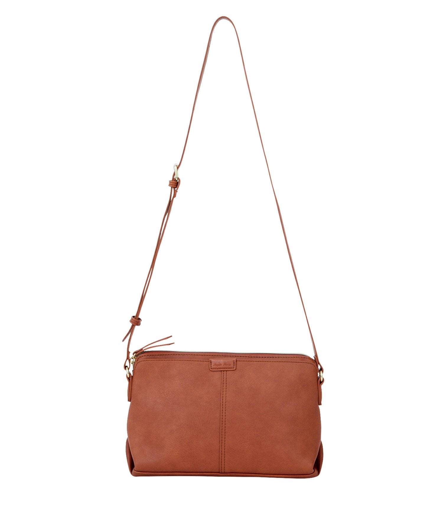 ミニショルダーバッグ/ネオノスタルジック | ショルダーバッグ