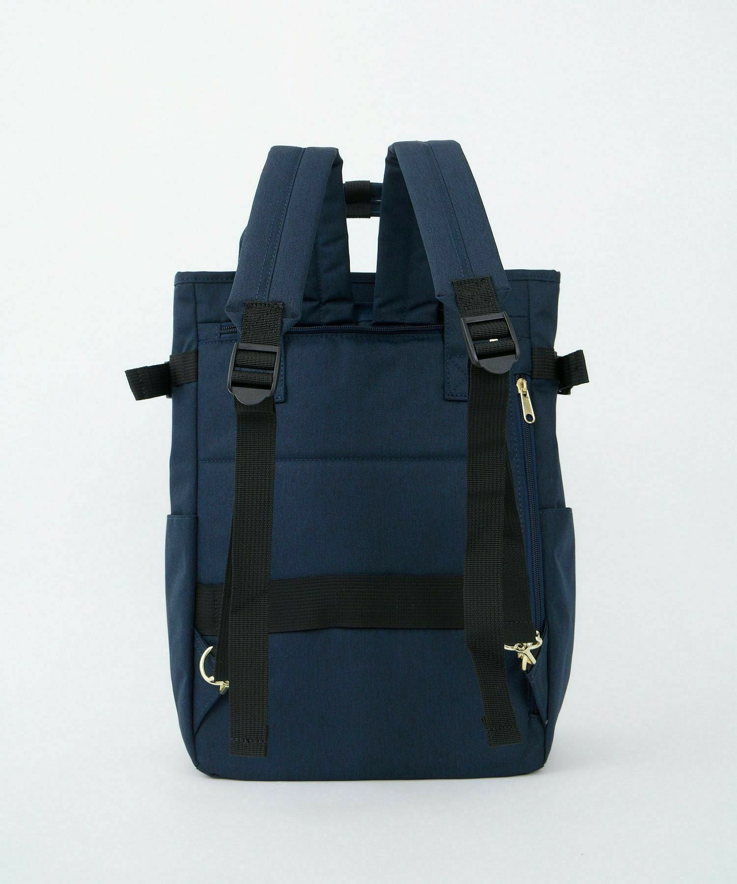 2WAYトート型リュック/SPS | リュック・バックパック | CARROT ONLINE