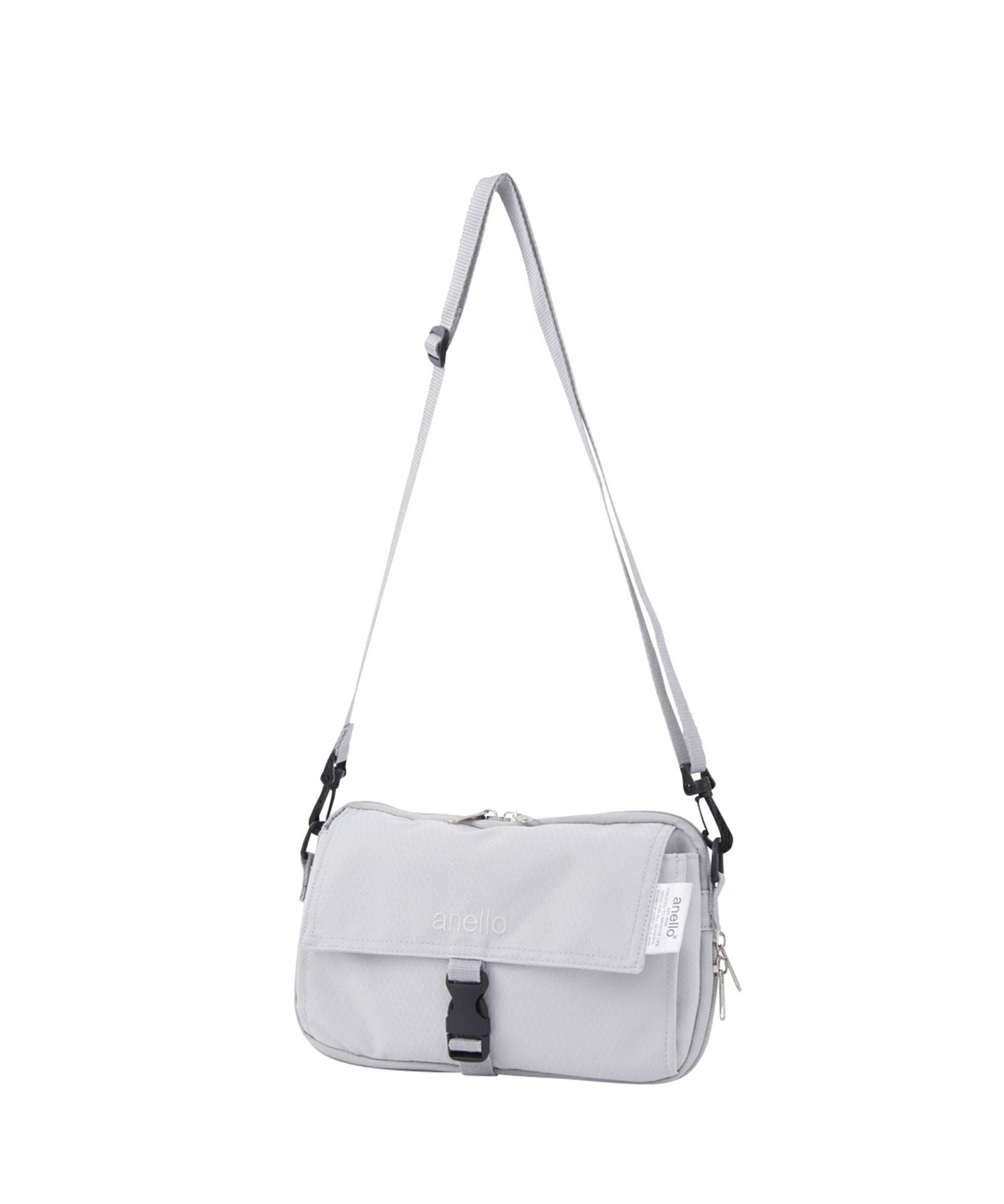 商品詳細 - ミニショルダーバッグ/TOYTOTE2 | アネロ 公式通販