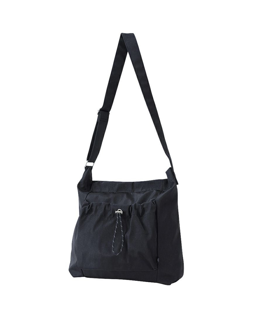 30%OFF】ショルダーバッグ/ドロストバッグ | ショルダーバッグ