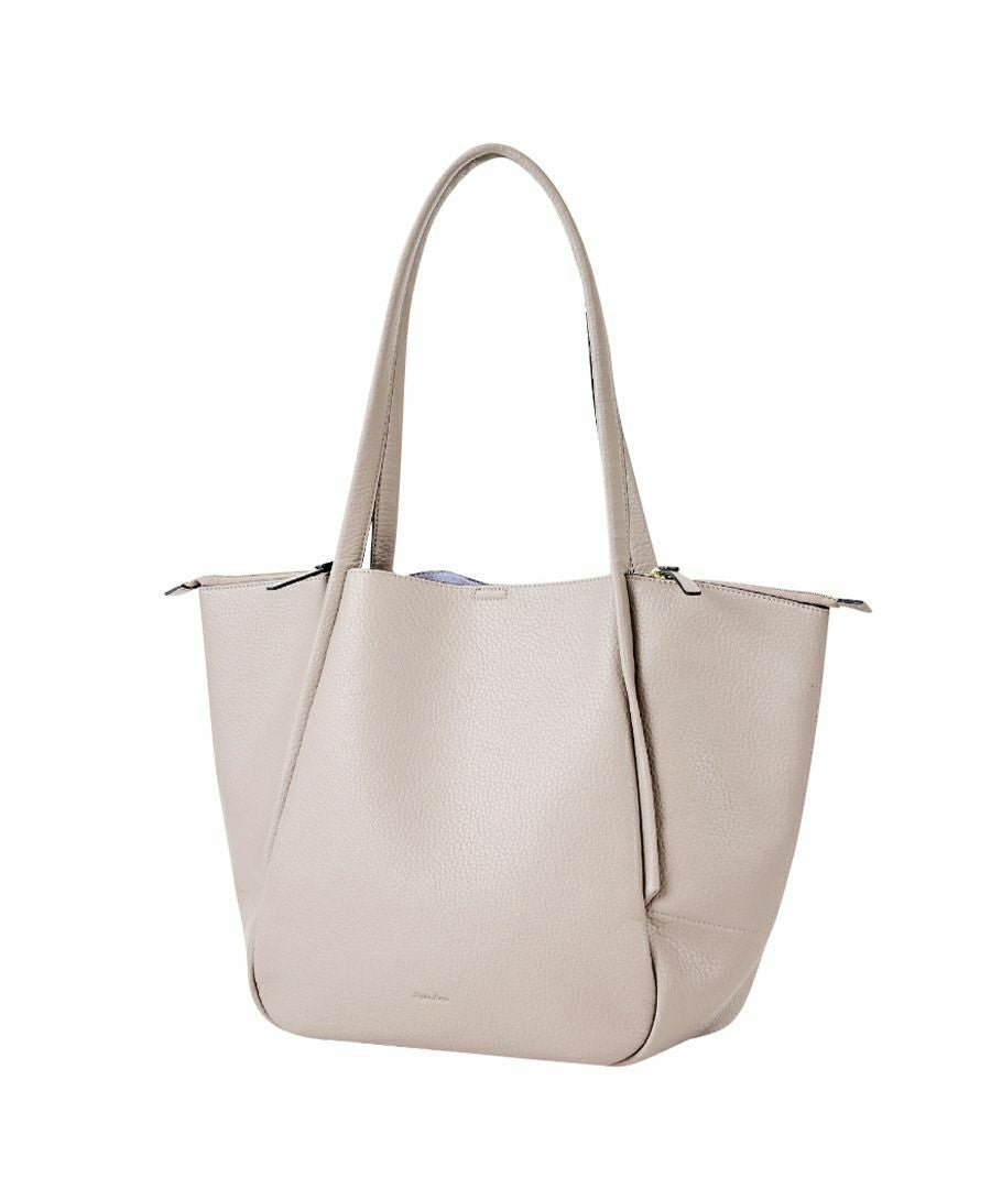 39%OFF】トートバッグ/レトロシボ | トートバッグ | CARROT ONLINE