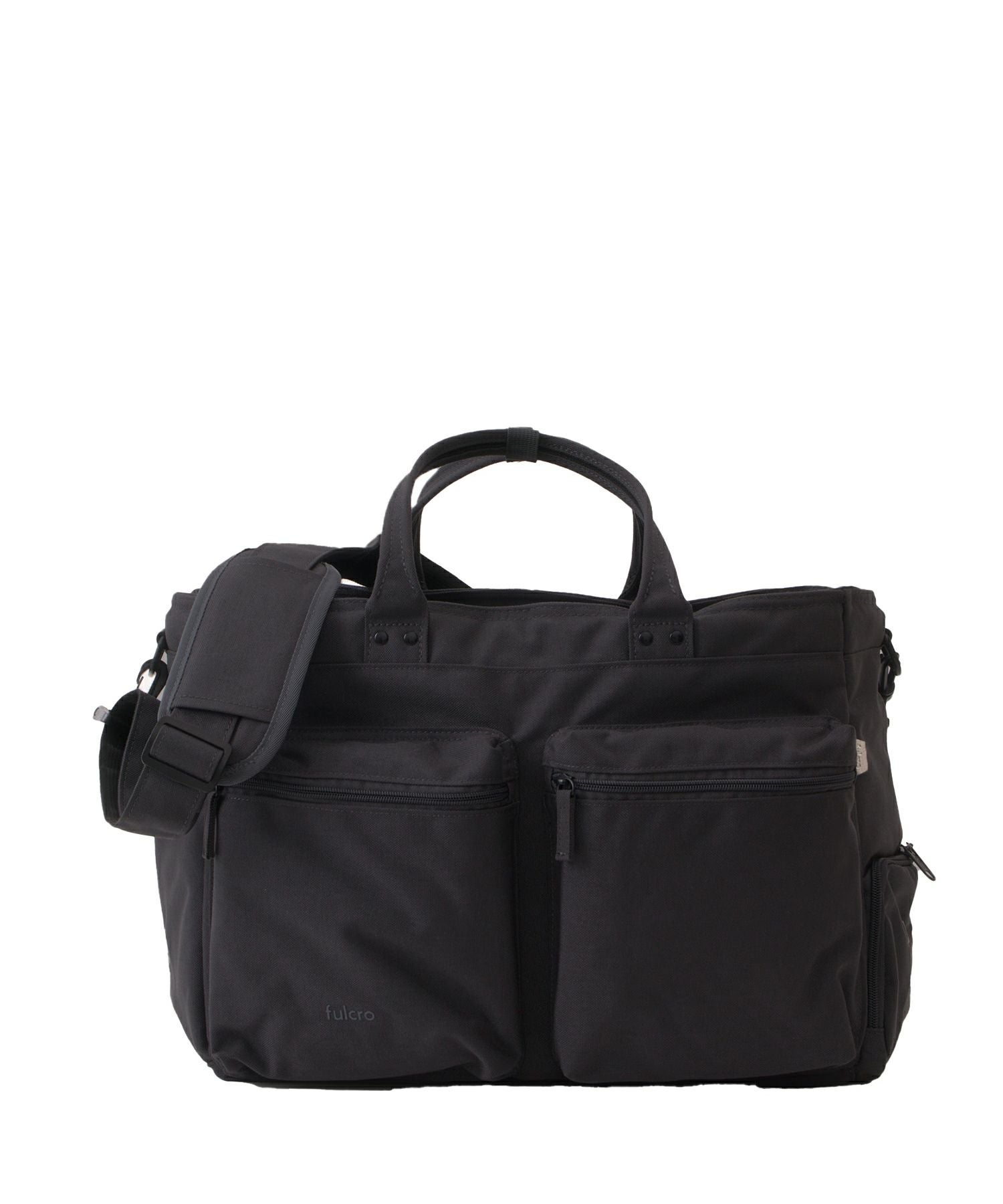 大容量】Explorer / boeing | ボストンバッグ | CARROT ONLINE 【公式】