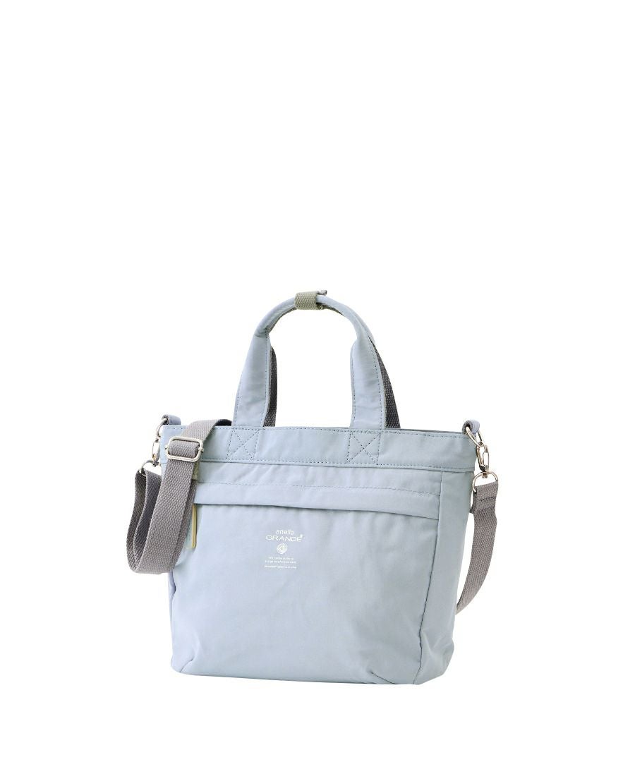 2WAYミニトートバッグ/MOIST | トートバッグ | CARROT ONLINE 【公式】