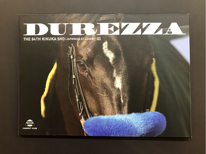 Topics & News - CARROT CLUB -