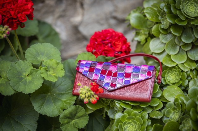 Castello Da Vinci -カステロダヴィンチ 