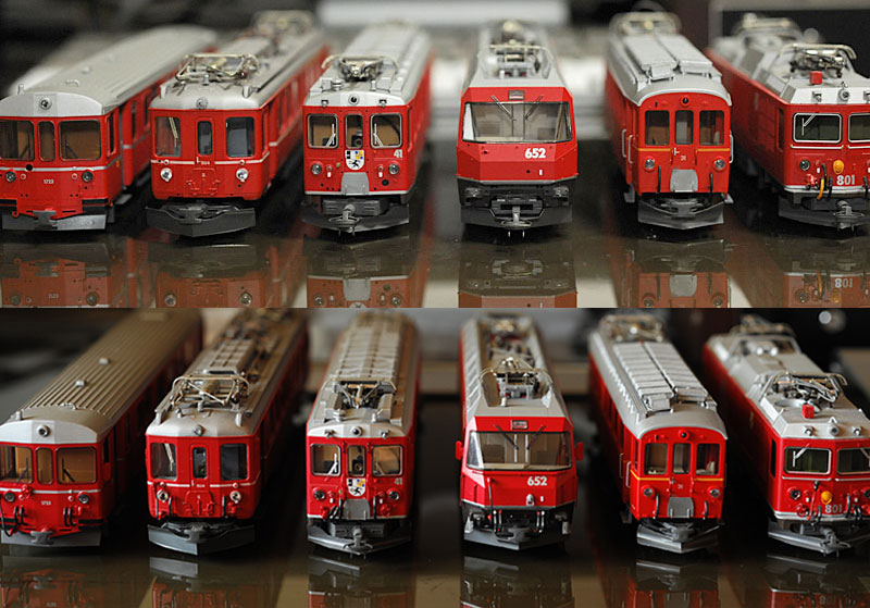 冬ごもりの成果第一弾 | Casa Mille