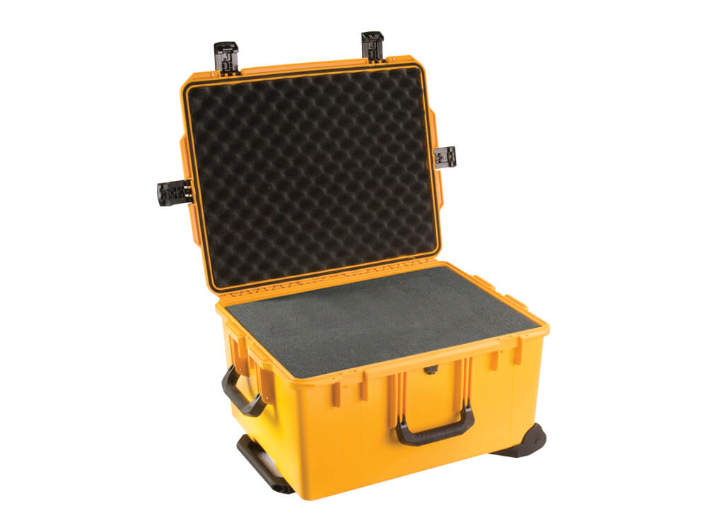 Pelican Storm iM2750 Case | CasePlace Canada