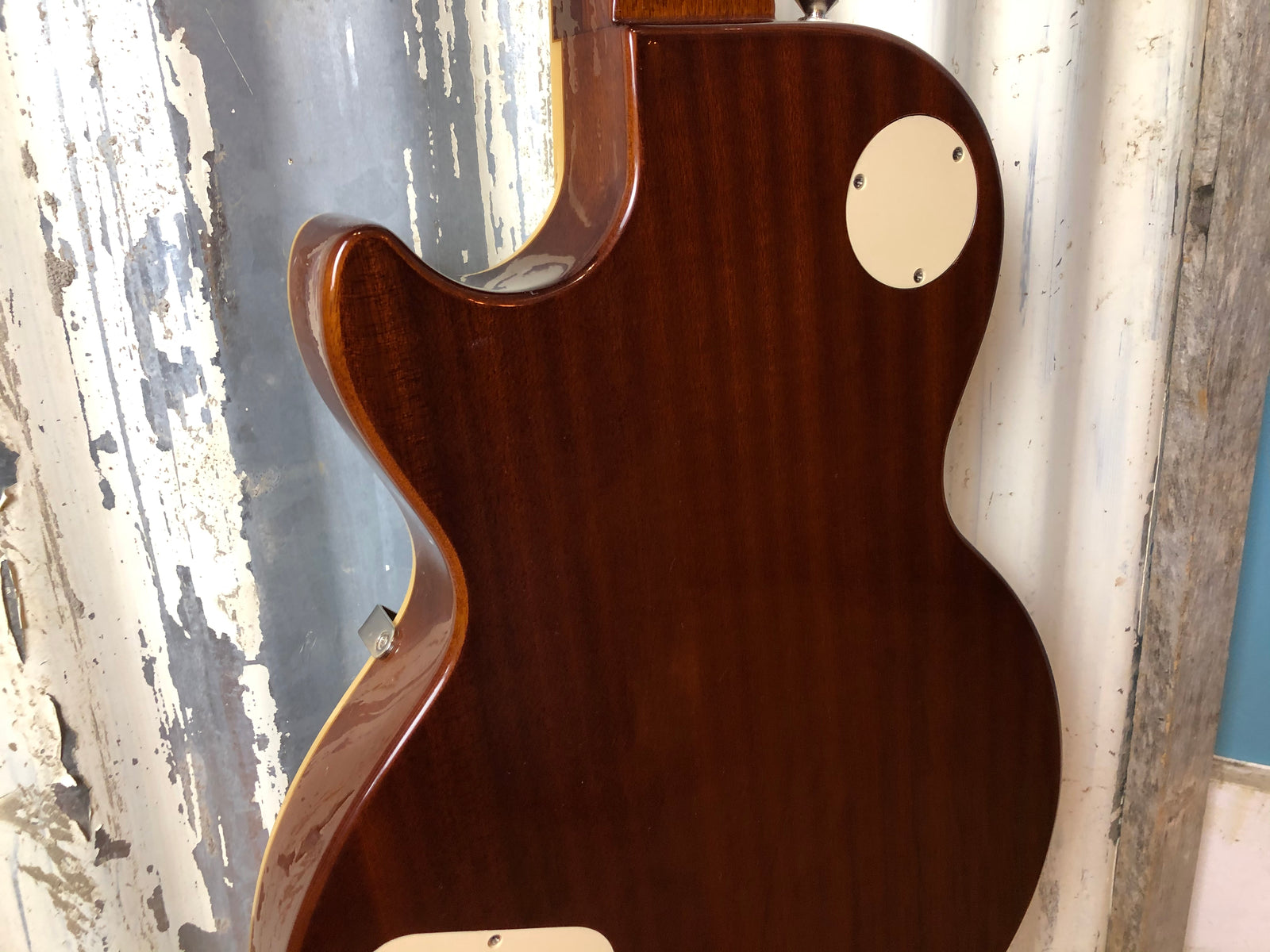 Epiphone Les Paul Standard Honeyburst Toronto, ON | Cask Music