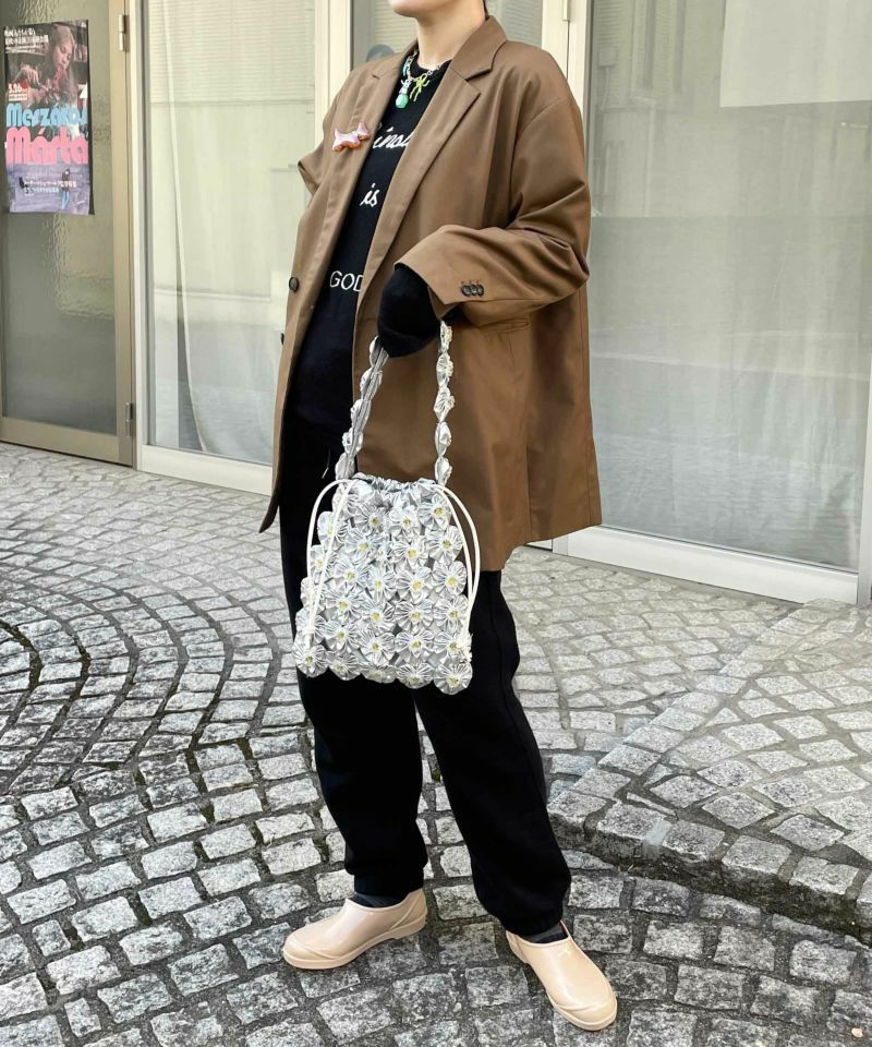 000000005736-28-l.jpg?t=