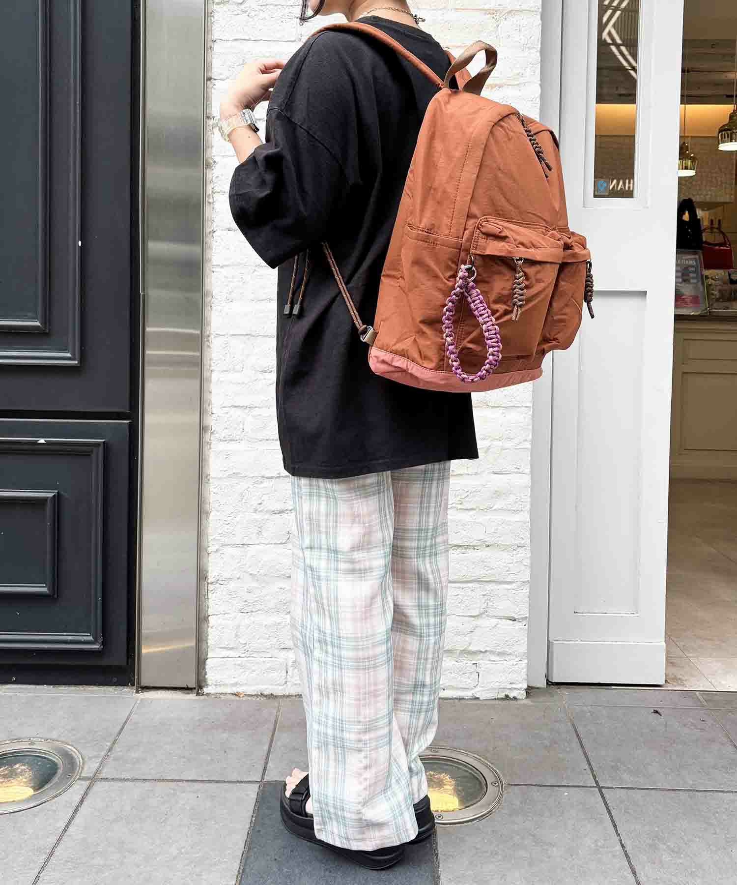 CONTROL FREAK / CTFK（コントロールフリーク/シーティーエフケー