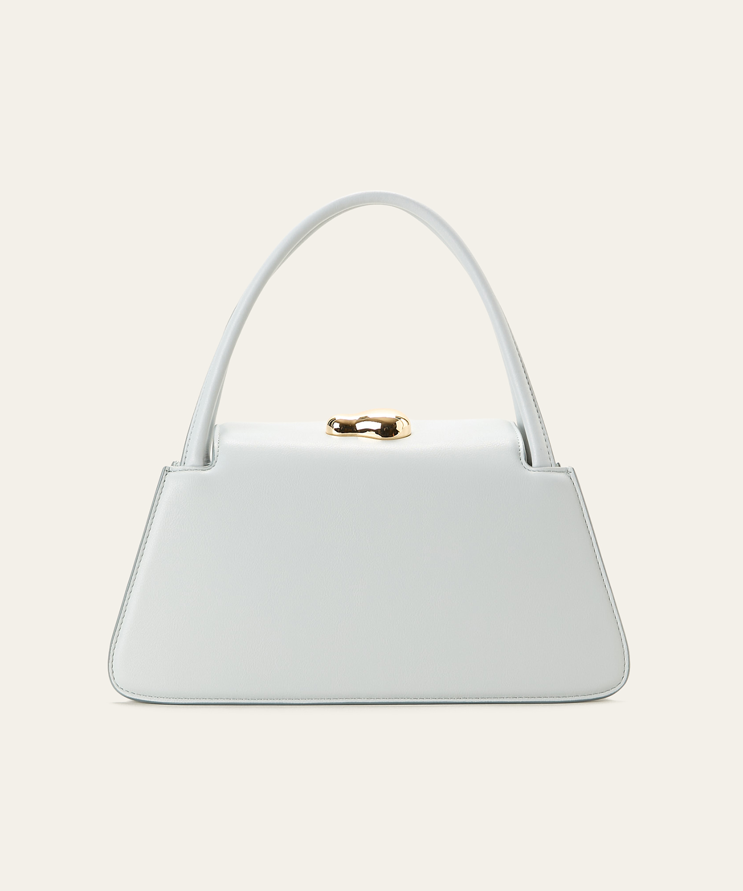 LE VERNIS] Poire boogie bag | CASSELINI ONLINE SHOP