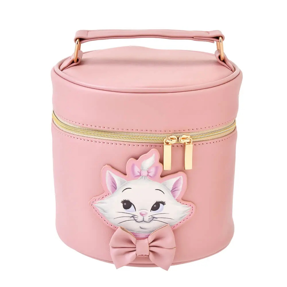 ディズニーが「猫の日企画」を発表！2022年はマリー・フィガロ