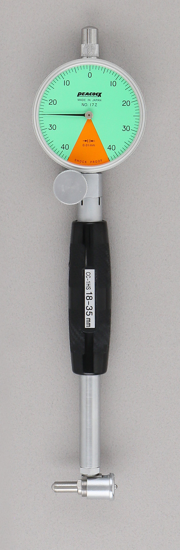 GC コノメーター 中古美品 歯科用測定器 歯科 技工 歯科技工☆コノ