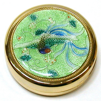 在庫限り商品 | 贈答品・ギフトは安藤七宝店の七宝焼 | カタログサイト